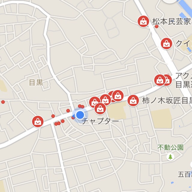 f:id:utautan:20150517063756j:plain