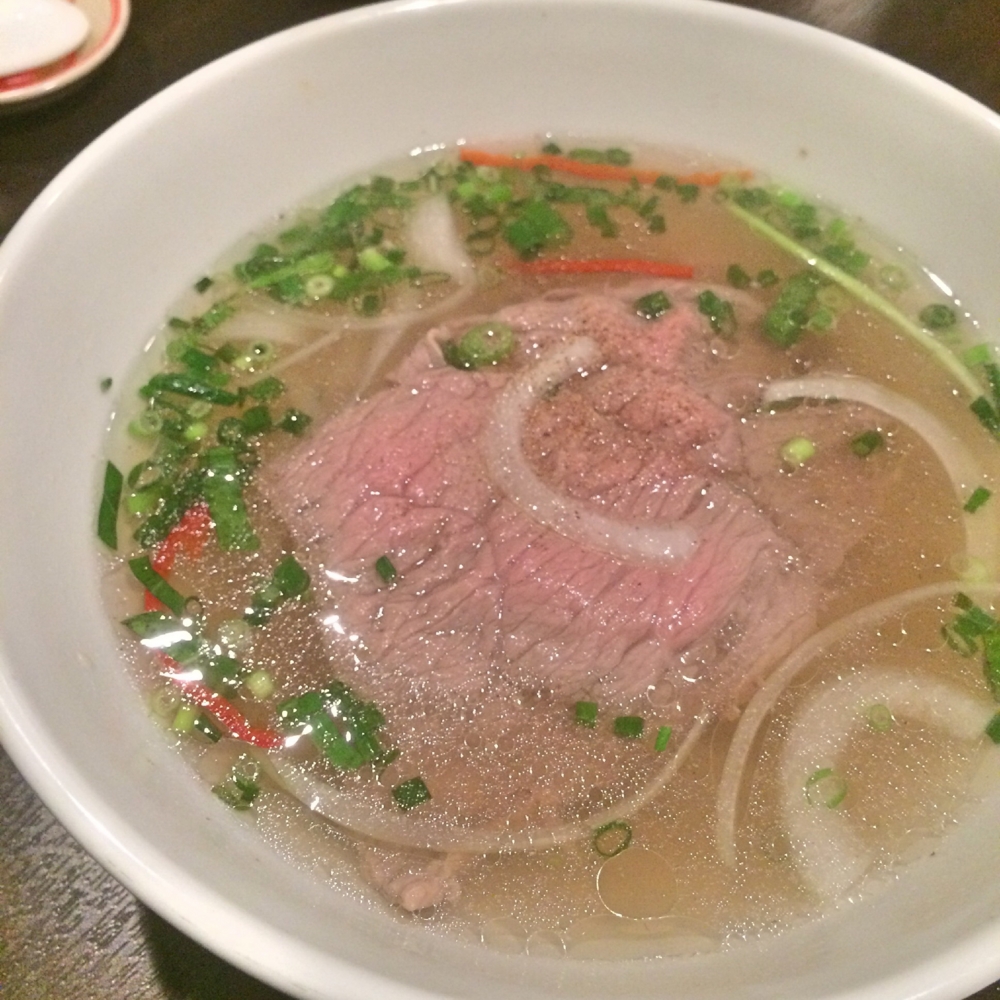 f:id:utautan:20150519075511j:plain