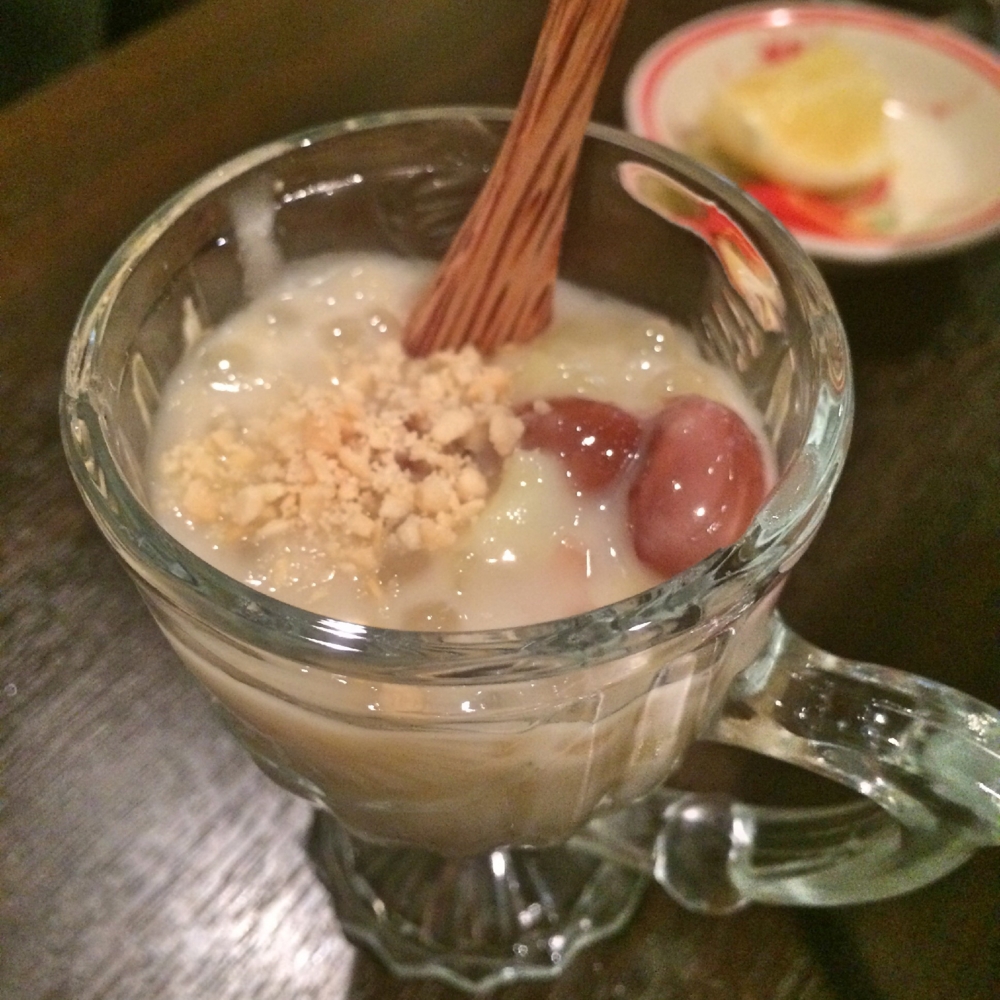 f:id:utautan:20150519075534j:plain