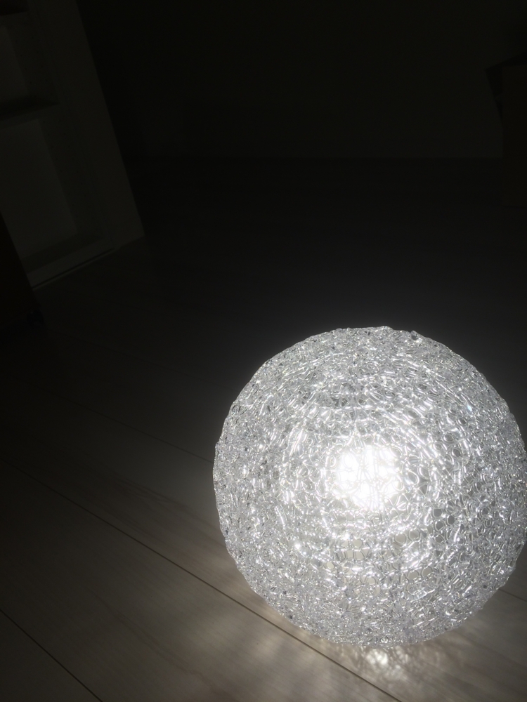 f:id:utautan:20150527093055j:plain