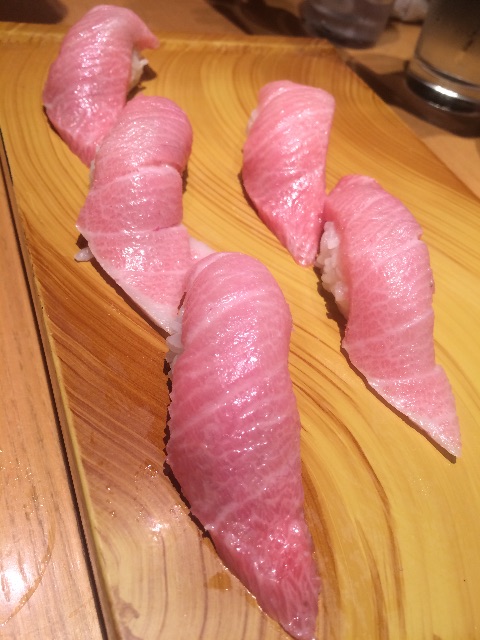 f:id:utautan:20150608154002j:image f:id:utautan:20150608154002j:image