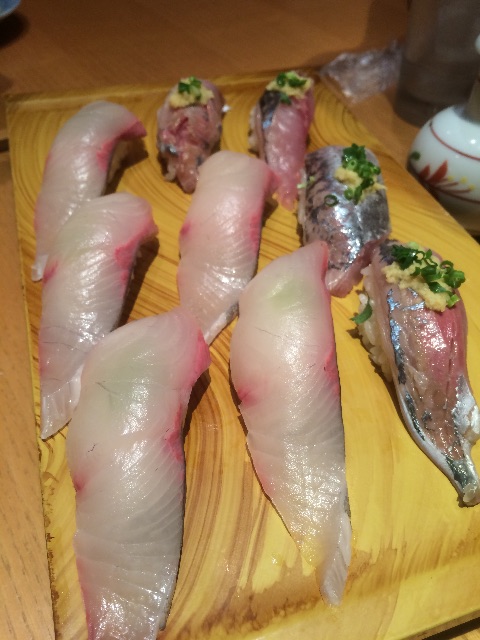 f:id:utautan:20150608154123j:image f:id:utautan:20150608154123j:image