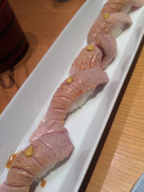f:id:utautan:20150608154154j:image f:id:utautan:20150608154154j:image