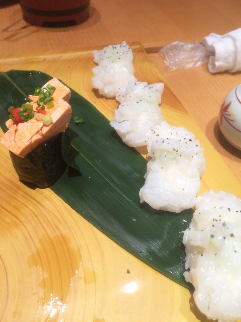 f:id:utautan:20150608154206j:image f:id:utautan:20150608154206j:image