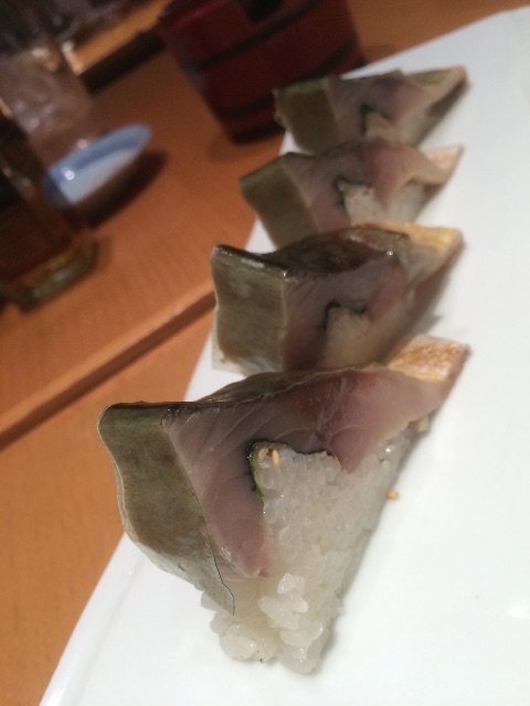 f:id:utautan:20150608154238j:image f:id:utautan:20150608154238j:image