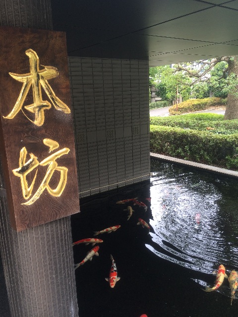 f:id:utautan:20150614160809j:image f:id:utautan:20150614160809j:image