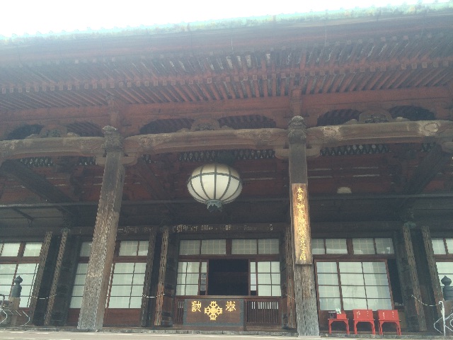 f:id:utautan:20150614160904j:image f:id:utautan:20150614160904j:image
