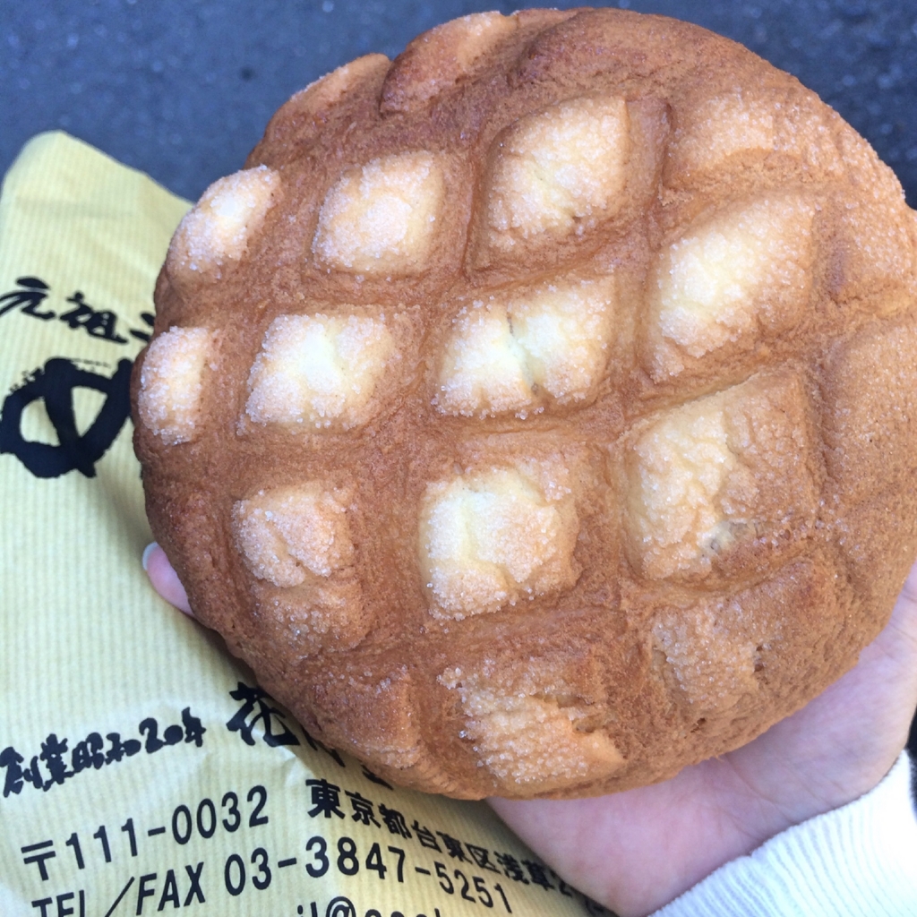 f:id:utautan:20150627004652j:plain