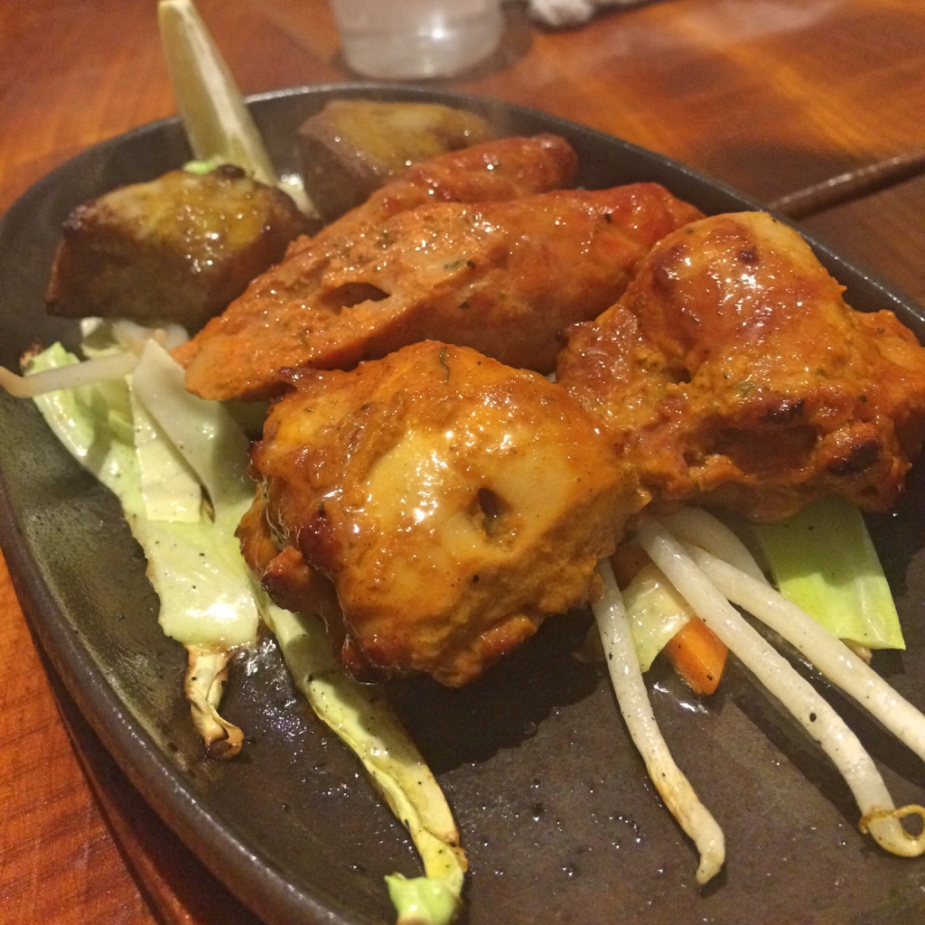 f:id:utautan:20150629230222j:plain f:id:utautan:20150629230222j:plain