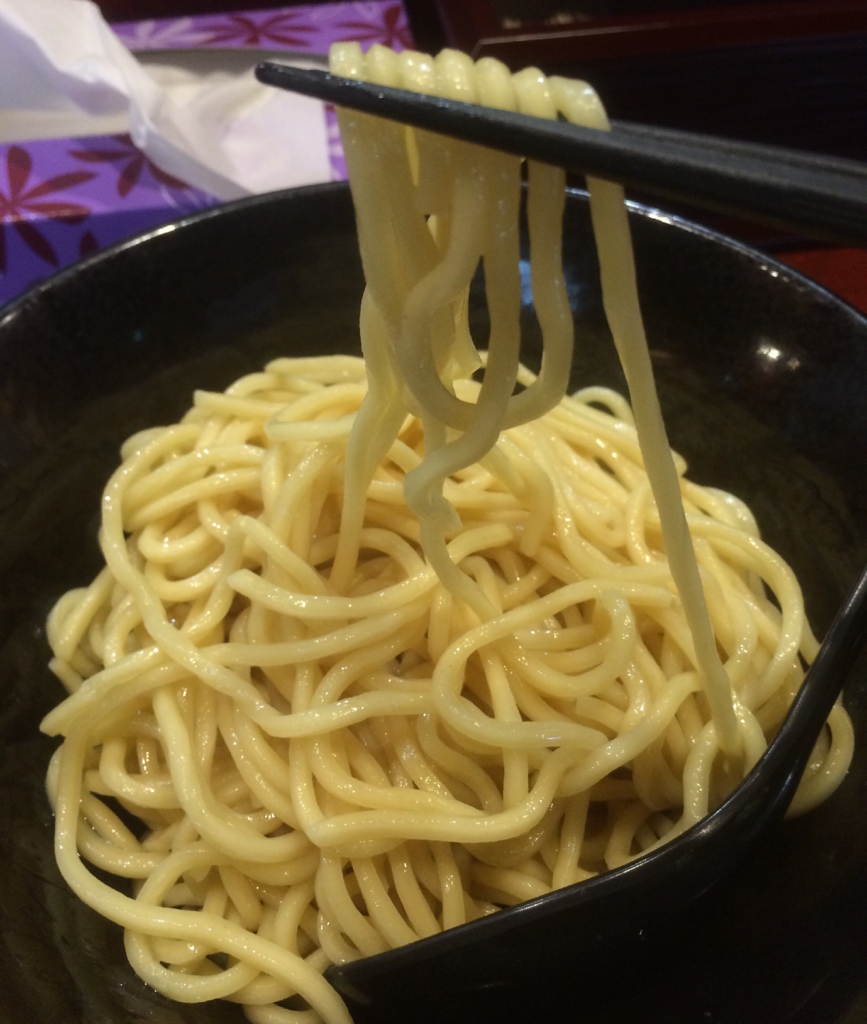 f:id:utautan:20150704204726j:plain