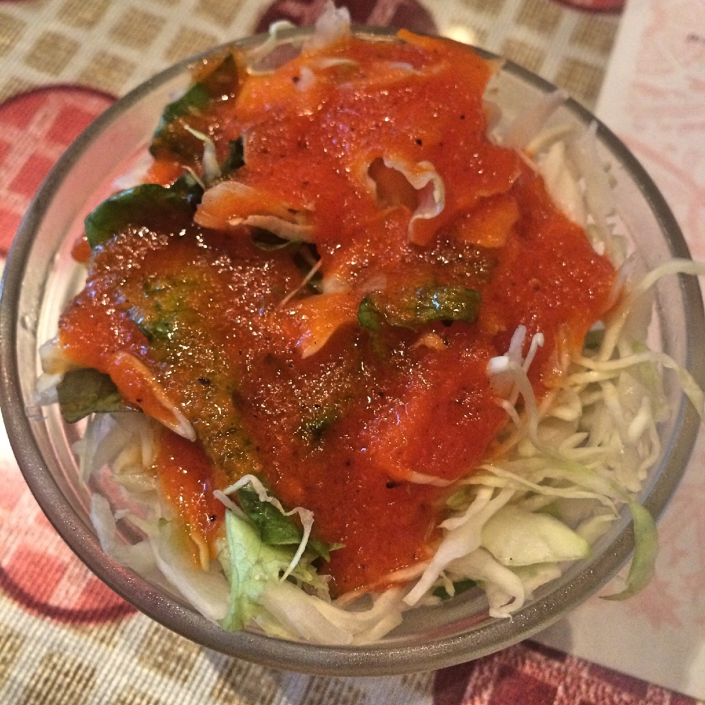 f:id:utautan:20150704205853j:plain f:id:utautan:20150704205853j:plain
