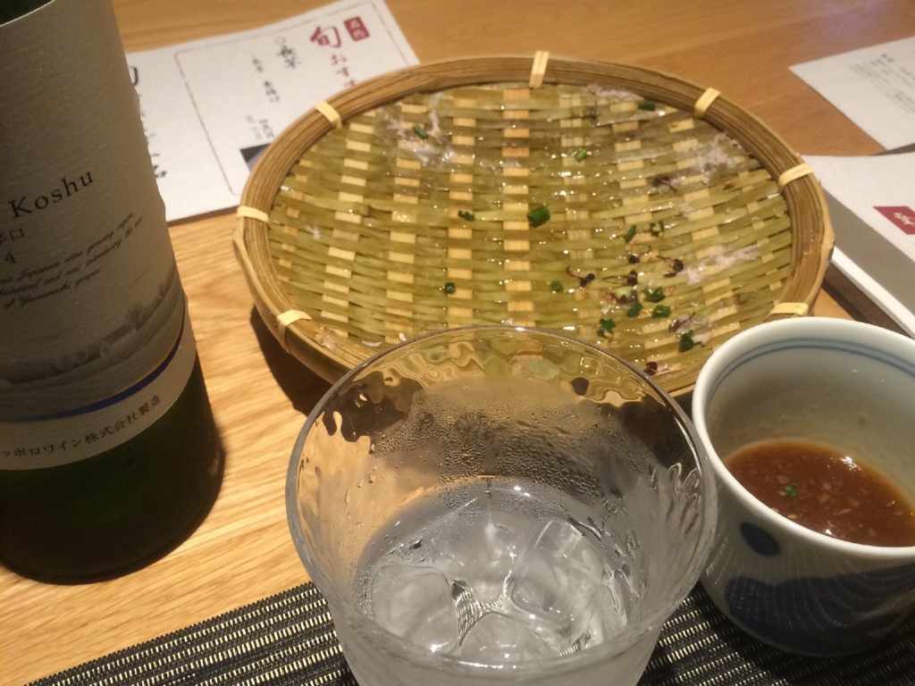 f:id:utautan:20150707210156j:plain f:id:utautan:20150707210156j:plain