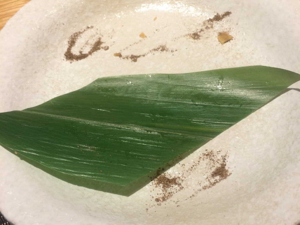 f:id:utautan:20150707210239j:plain f:id:utautan:20150707210239j:plain
