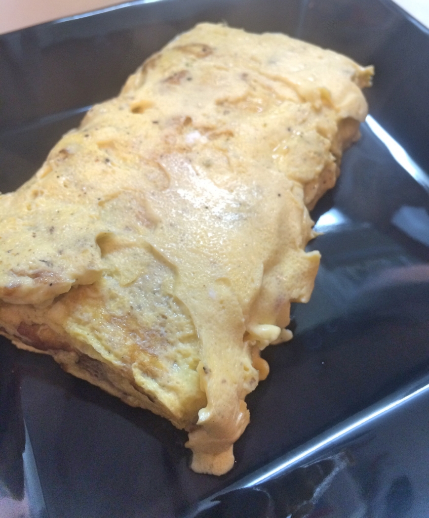 f:id:utautan:20150707215320j:plain f:id:utautan:20150707215320j:plain