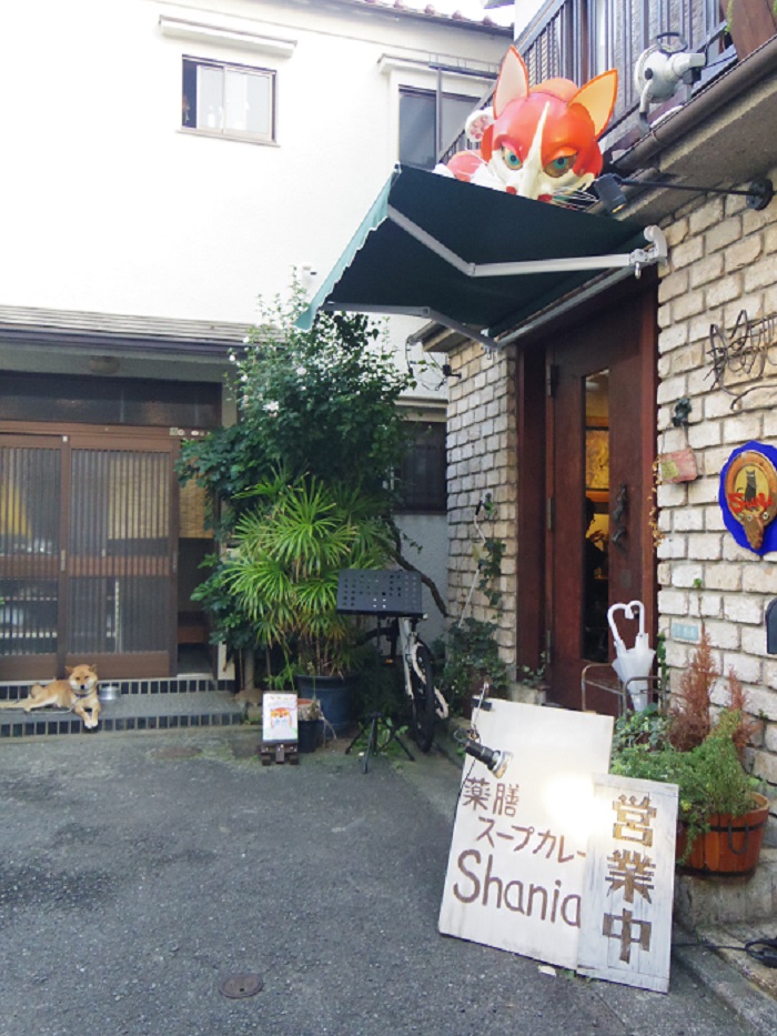f:id:utautan:20150712212251j:plain