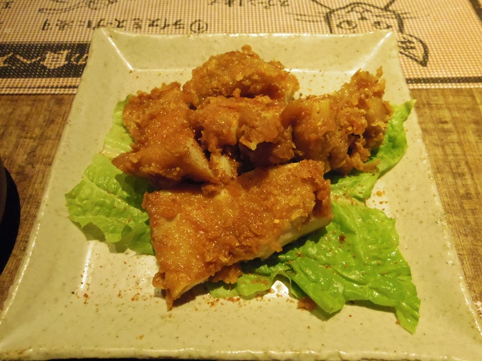 f:id:utautan:20150712212412j:plain