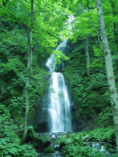 f:id:utautan:20150714224203j:plain