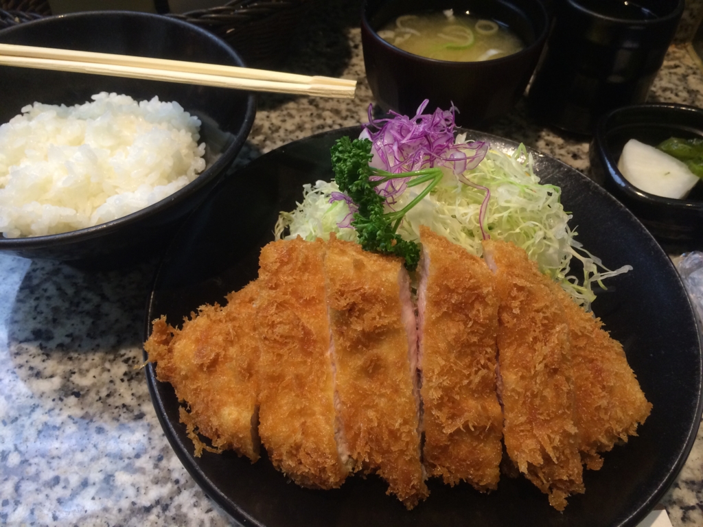 f:id:utautan:20150718145716j:plain