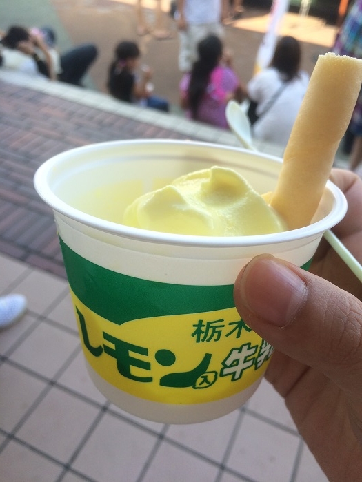 f:id:utautan:20150724230144j:plain