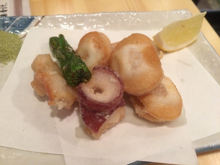 f:id:utautan:20150724230404j:plain f:id:utautan:20150724230404j:plain