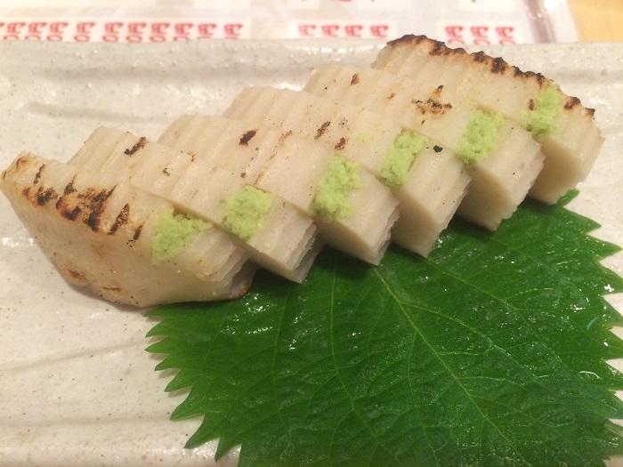 f:id:utautan:20150724230418j:plain f:id:utautan:20150724230418j:plain