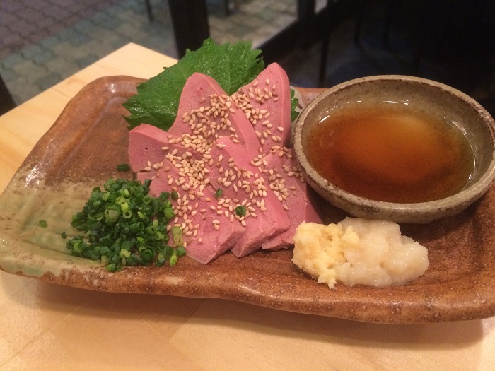 f:id:utautan:20150724230426j:plain f:id:utautan:20150724230426j:plain