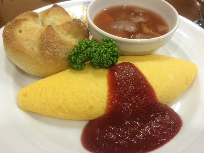 f:id:utautan:20150728220540j:plain