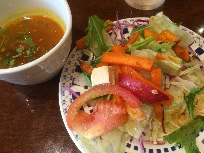 f:id:utautan:20150728221421j:plain