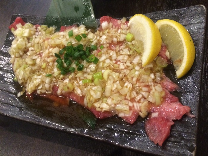 f:id:utautan:20150806233413j:plain