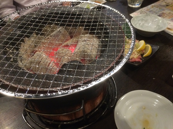 f:id:utautan:20150806233418j:plain