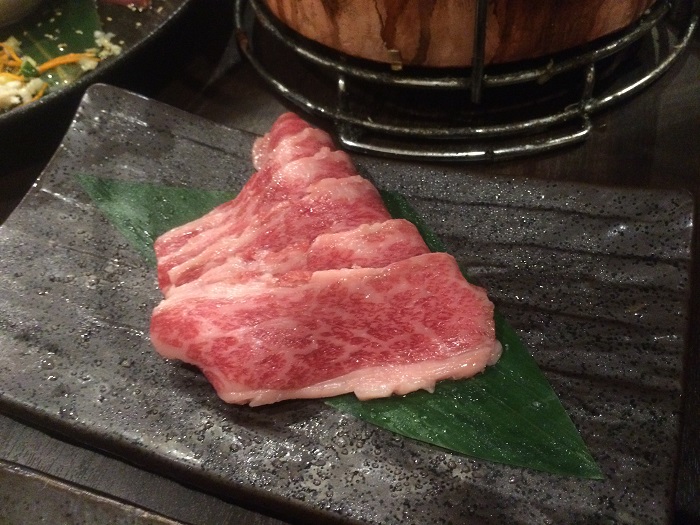 f:id:utautan:20150806233428j:plain