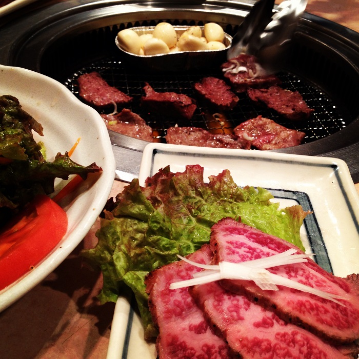 f:id:utautan:20150808130728j:plain f:id:utautan:20150808130728j:plain