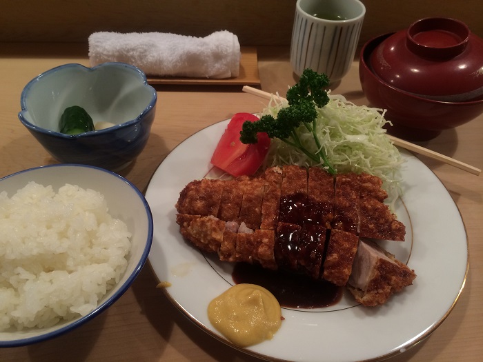 f:id:utautan:20150808135607j:plain f:id:utautan:20150808135607j:plain