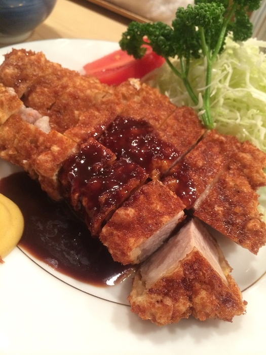 f:id:utautan:20150808135617j:plain f:id:utautan:20150808135617j:plain