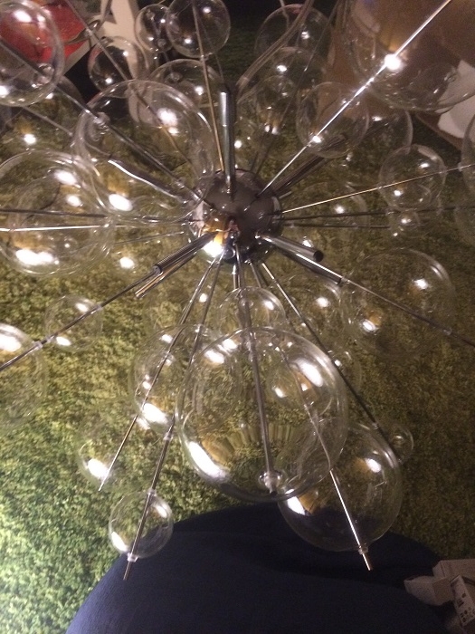f:id:utautan:20150820233719j:plain