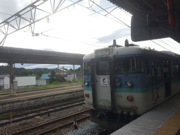 f:id:utautan:20150820235451j:plain f:id:utautan:20150820235451j:plain
