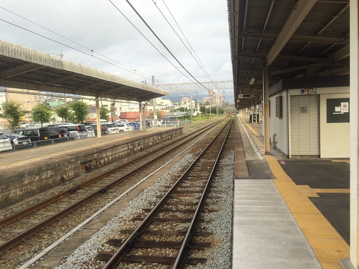 f:id:utautan:20150820235503j:plain f:id:utautan:20150820235503j:plain