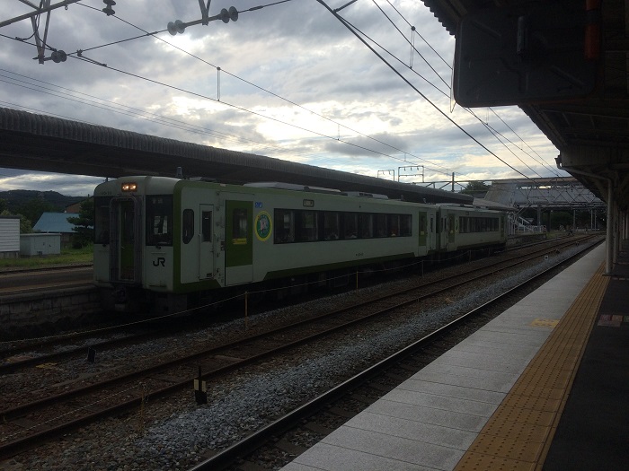 f:id:utautan:20150820235510j:plain f:id:utautan:20150820235510j:plain