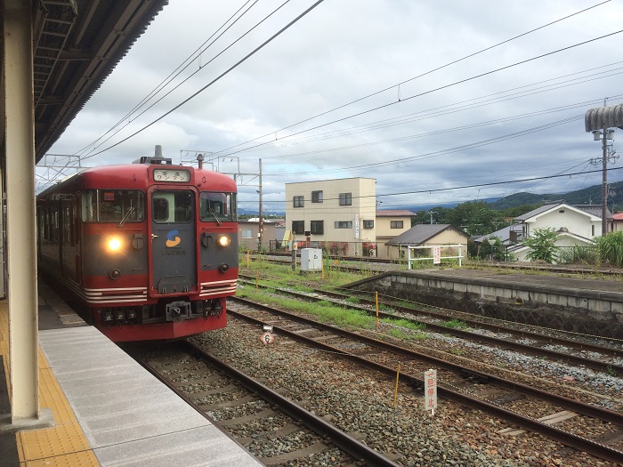 f:id:utautan:20150820235518j:plain f:id:utautan:20150820235518j:plain