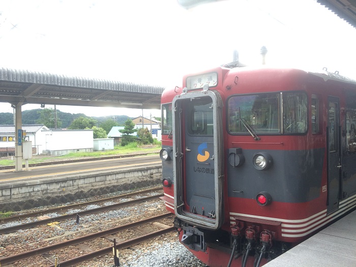 f:id:utautan:20150820235529j:plain f:id:utautan:20150820235529j:plain