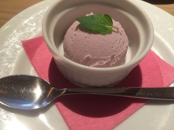 f:id:utautan:20150826000330j:plain