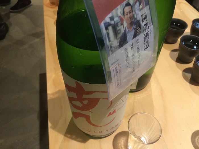 f:id:utautan:20150827232722j:plain