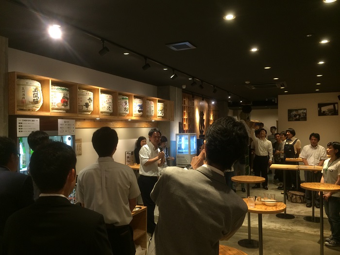 f:id:utautan:20150827232756j:plain