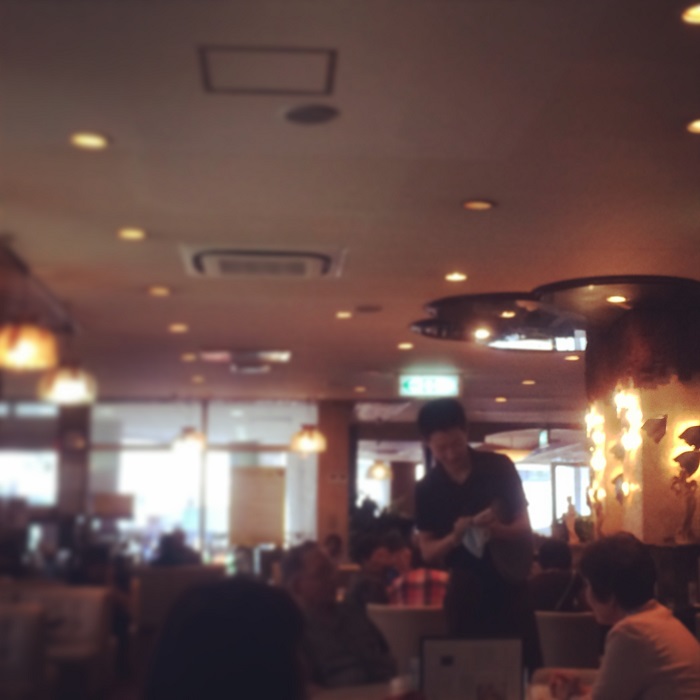 f:id:utautan:20150901233139j:plain