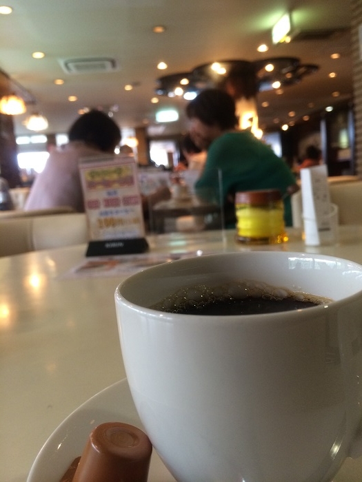 f:id:utautan:20150901233221j:plain