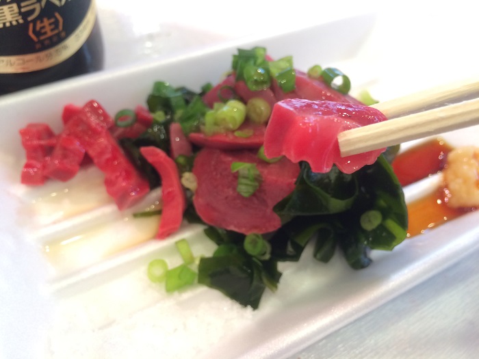 f:id:utautan:20150908211941j:plain f:id:utautan:20150908211941j:plain
