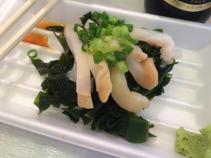 f:id:utautan:20150908211946j:plain f:id:utautan:20150908211946j:plain
