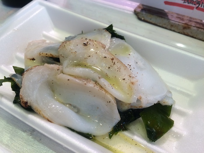 f:id:utautan:20150908212001j:plain f:id:utautan:20150908212001j:plain