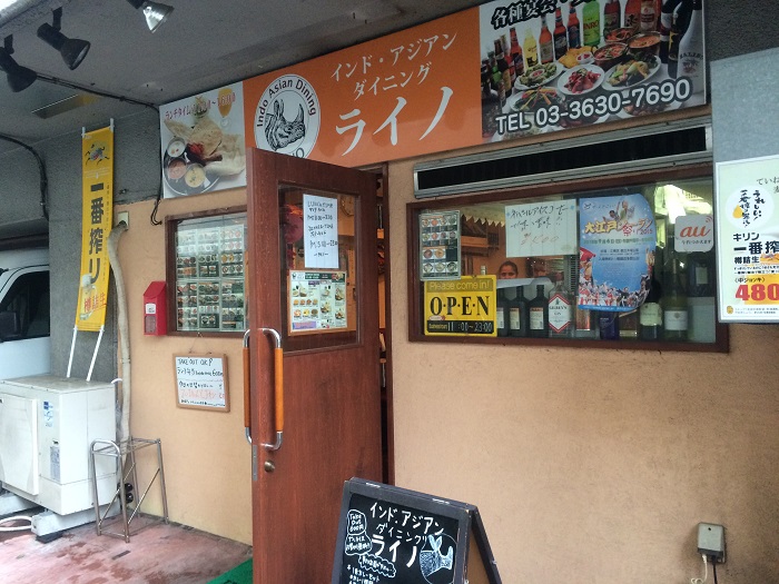f:id:utautan:20150911232723j:plain