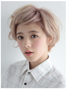 f:id:utautan:20150912230145p:plain f:id:utautan:20150912230145p:plain